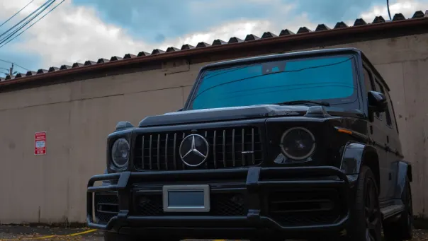 Casino Dom Game Aplicación Android/iOS