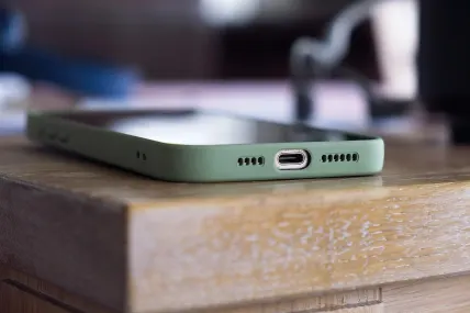 Casino Dom Game Aplicación móvil